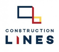 imgi_9_Construction-Lines
